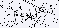 captcha verification