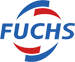 logo_fuchs