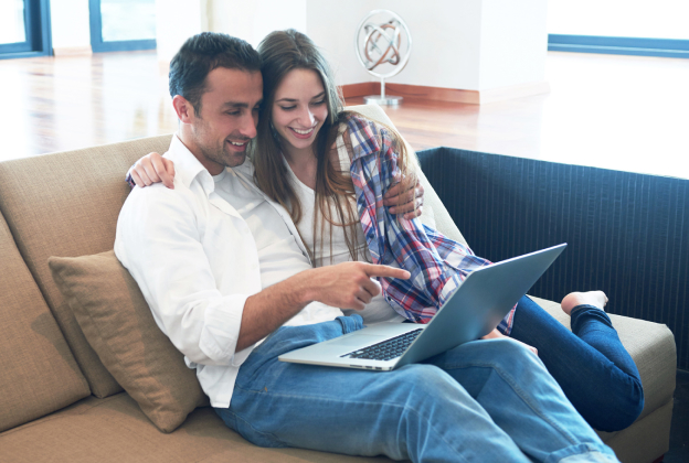 installation de pompage à La-Chartre-sur-le-Loir dans la Sarthe 72