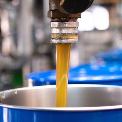 fournisseurs d'huiles et de lubrifiants à La-Chartre-sur-le-Loir dans la Sarthe 72